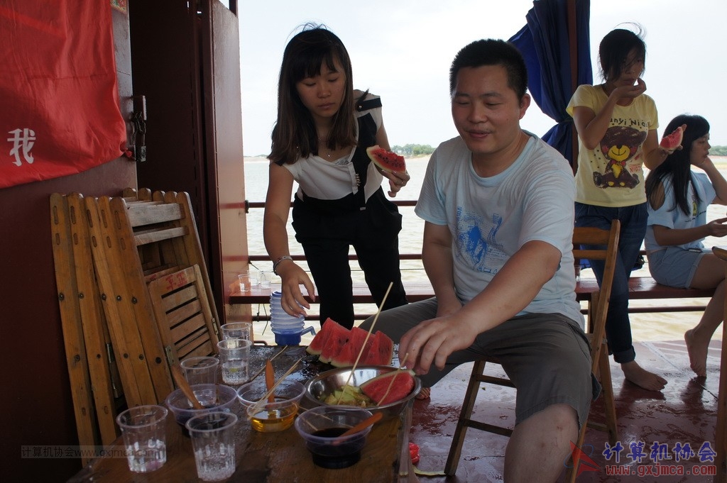 140601ca0223.JPG
