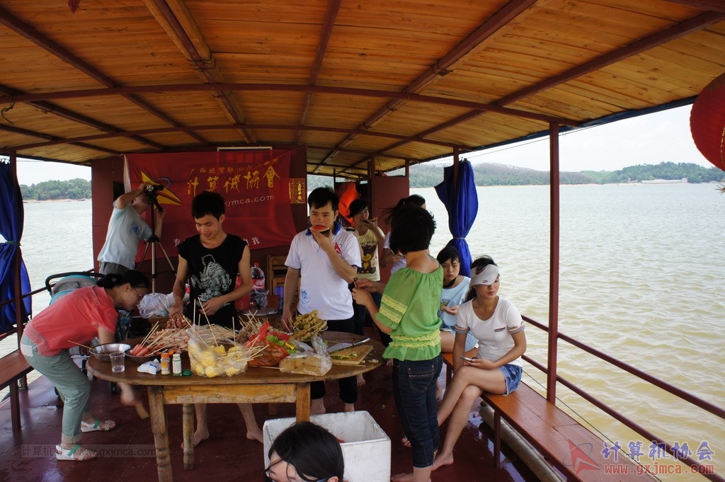 140601ca0225.JPG