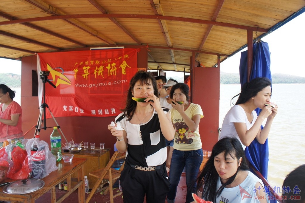 140601ca0226.JPG