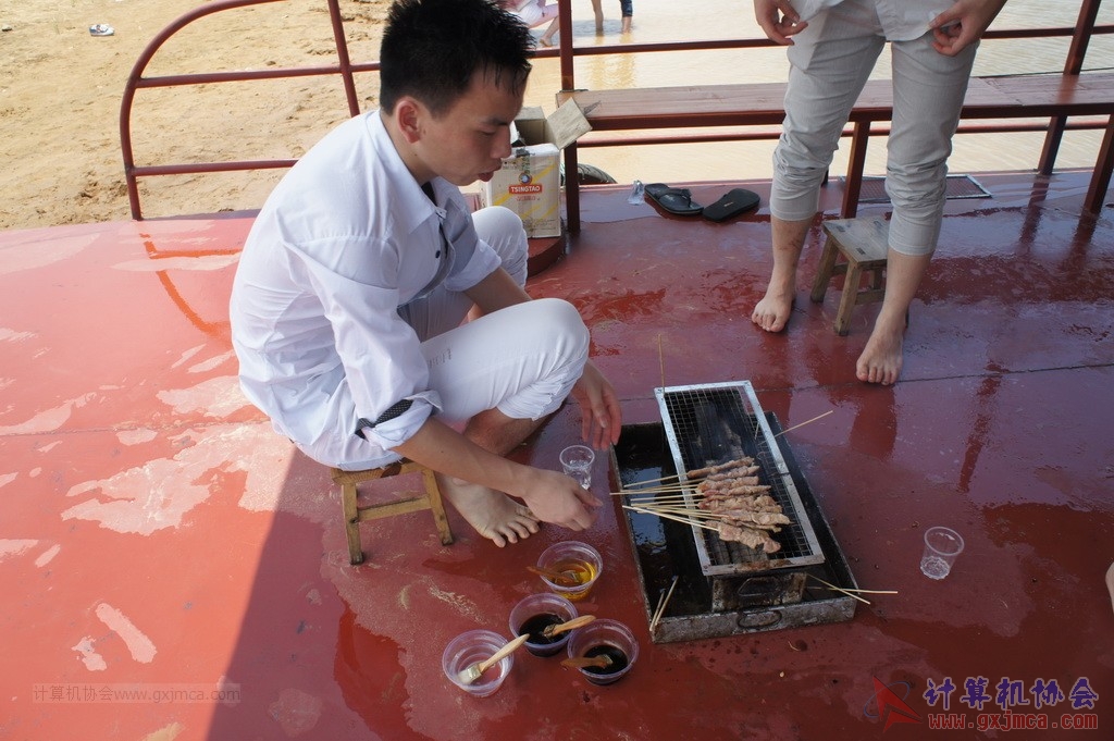 140601ca0227.JPG