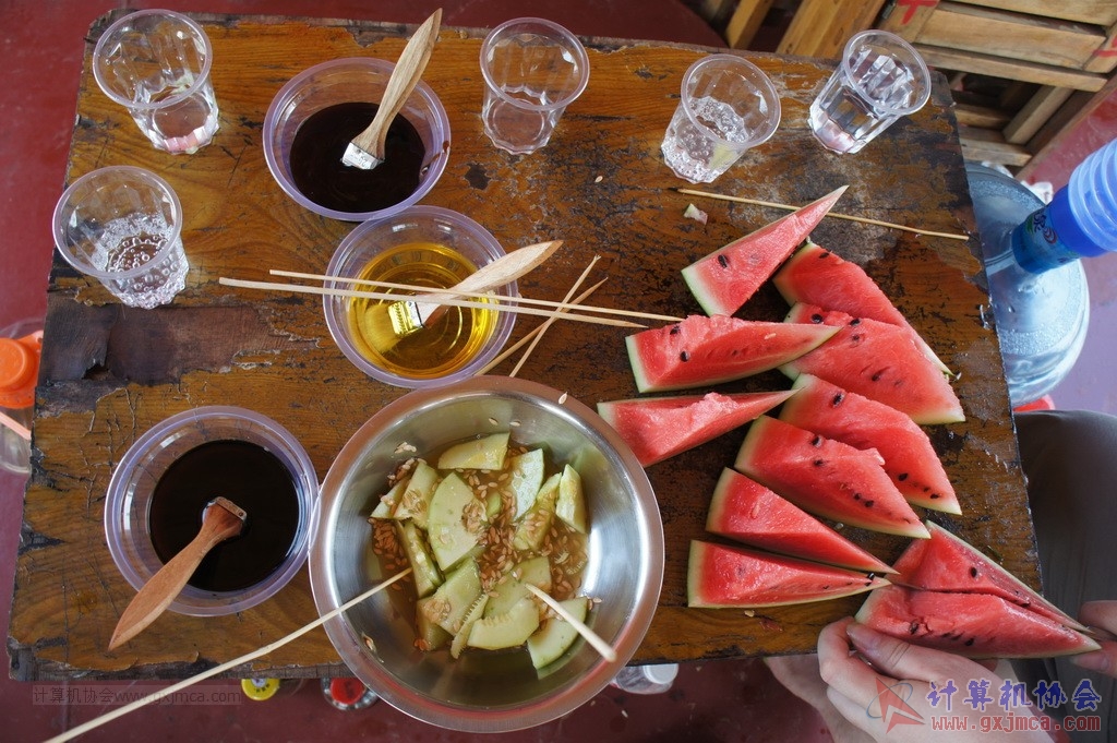 140601ca0229.JPG