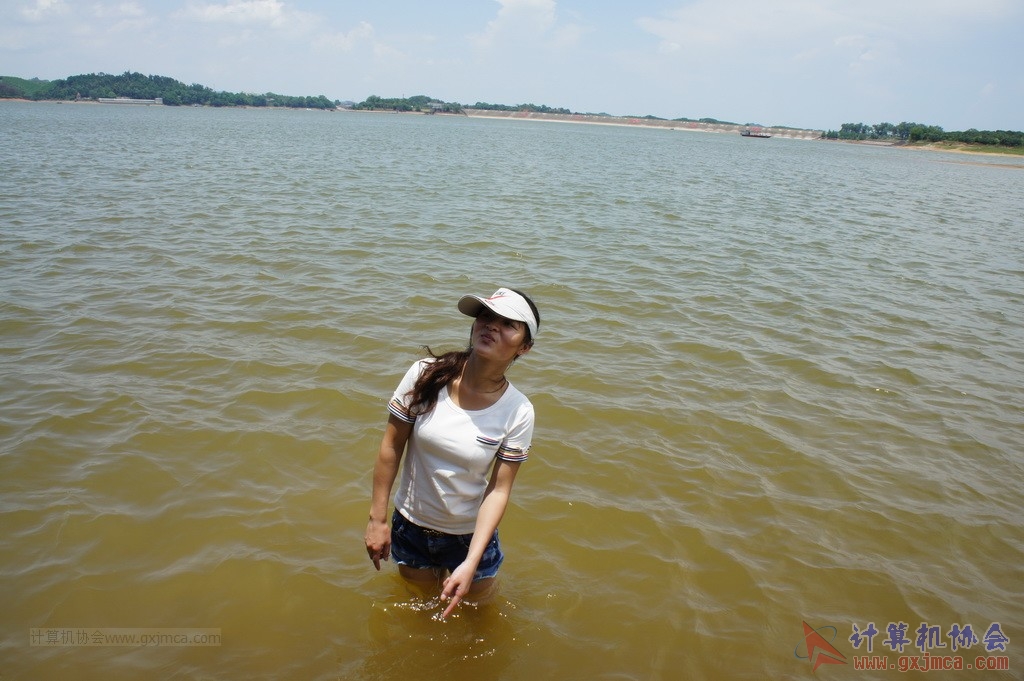 140601ca0230.JPG