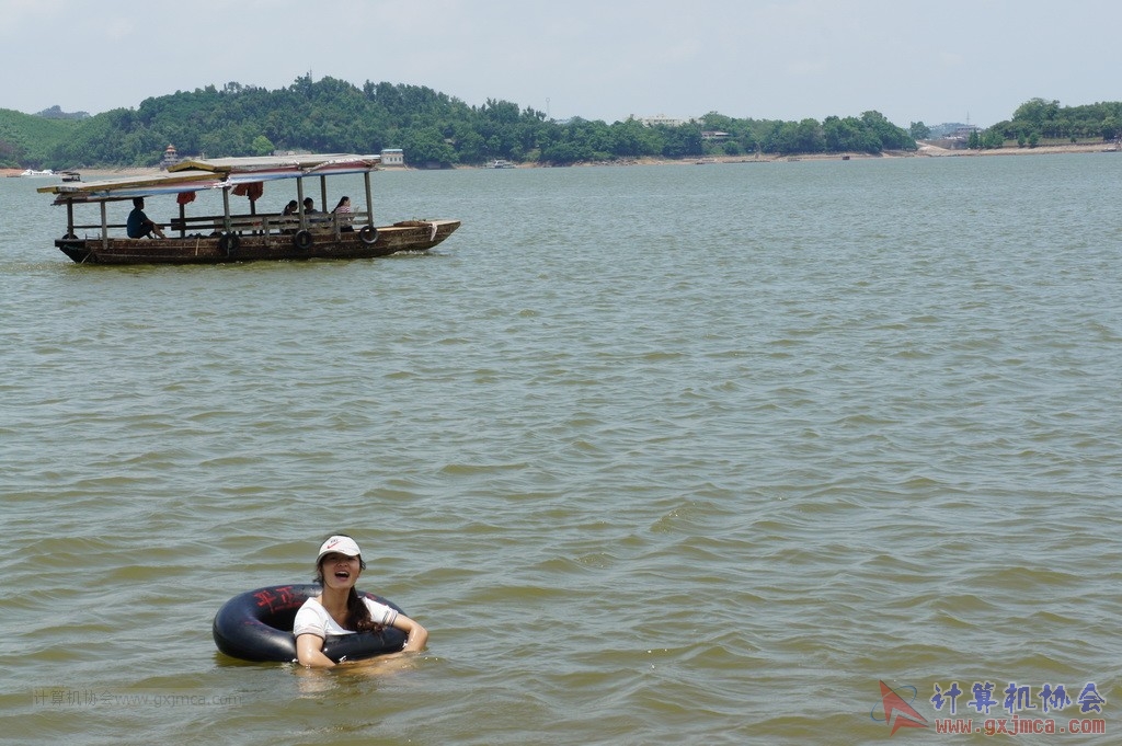140601ca0237.JPG