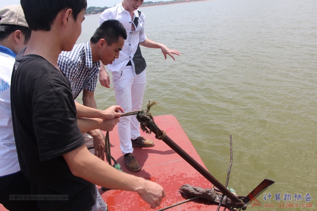 140601ca0242.JPG