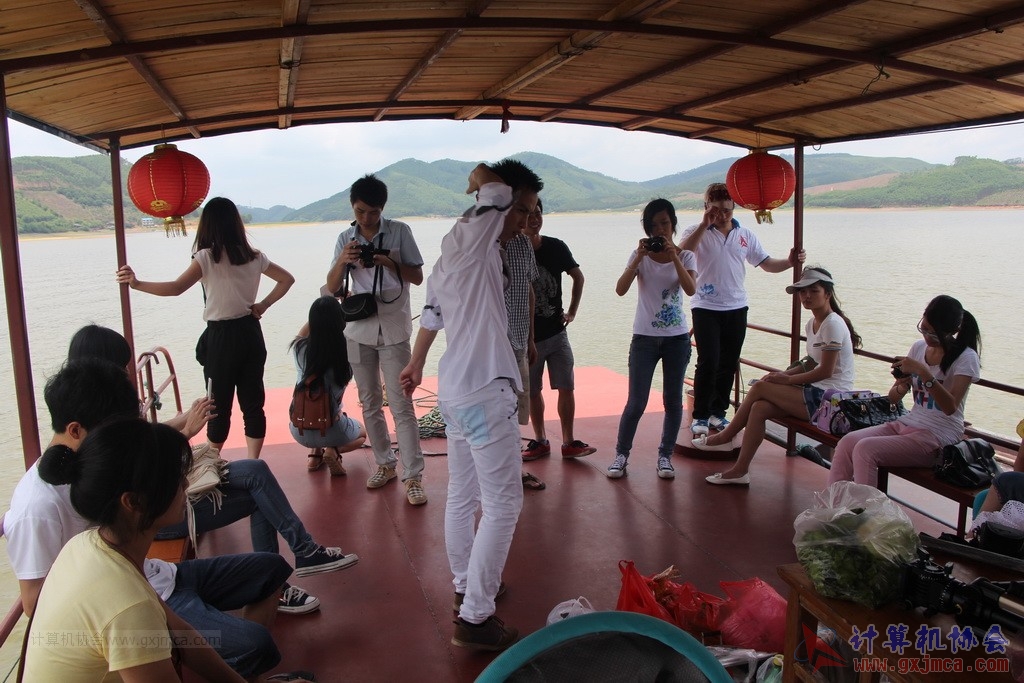 140601ca0245.JPG