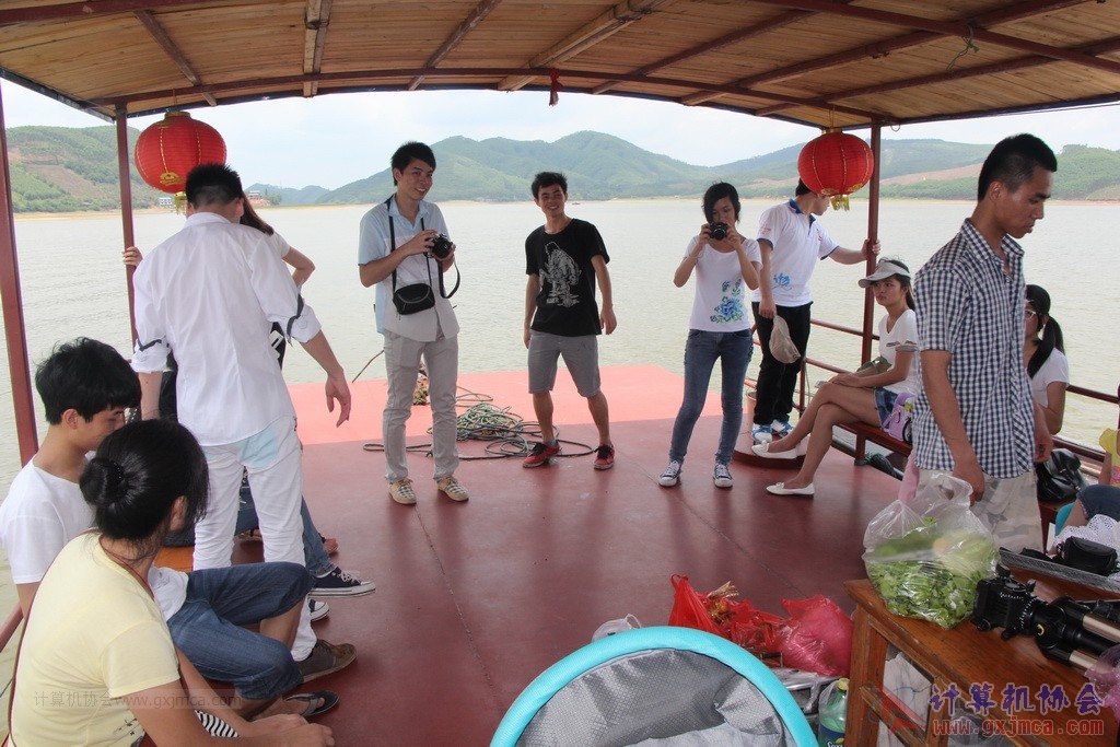 140601ca0247.JPG