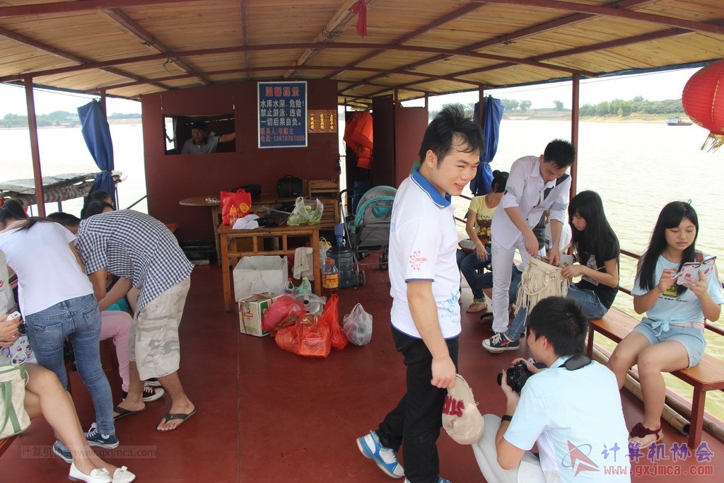 140601ca0249.JPG