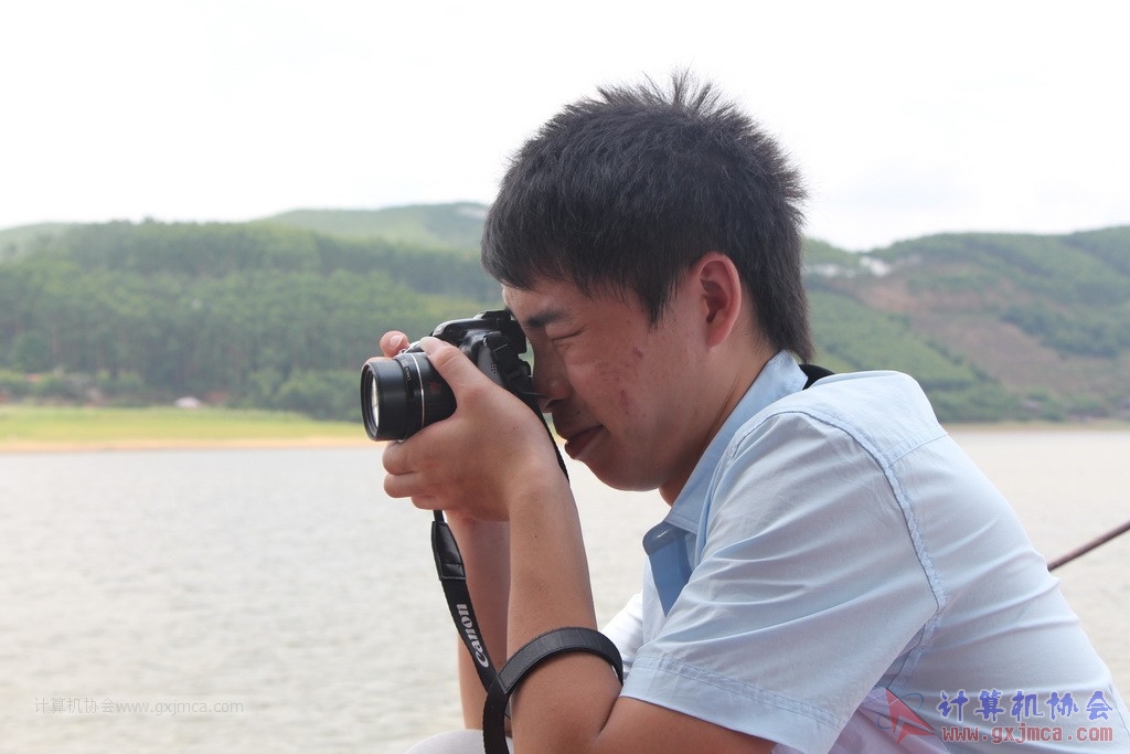140601ca0253.JPG