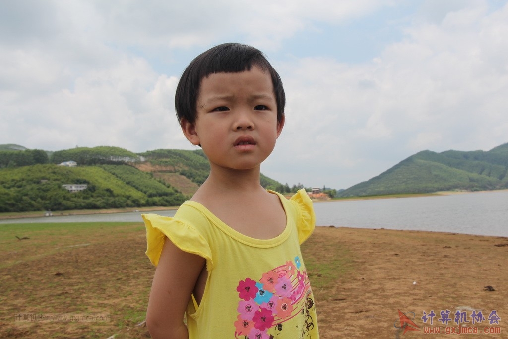 140601ca0259.JPG