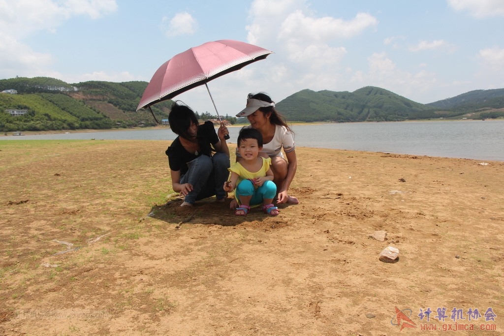 140601ca0263.JPG
