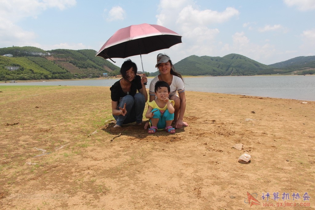 140601ca0264.JPG