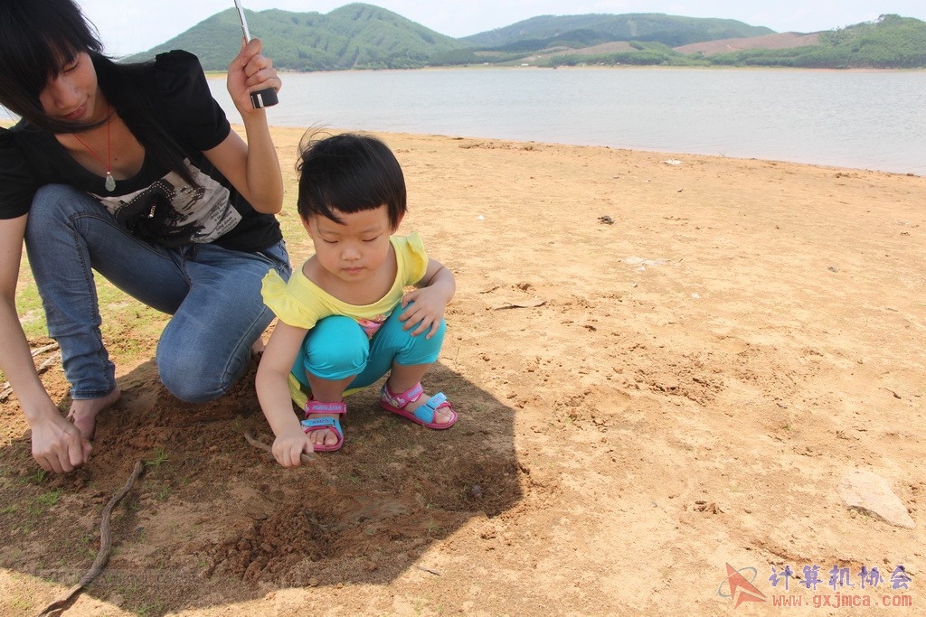 140601ca0267.JPG