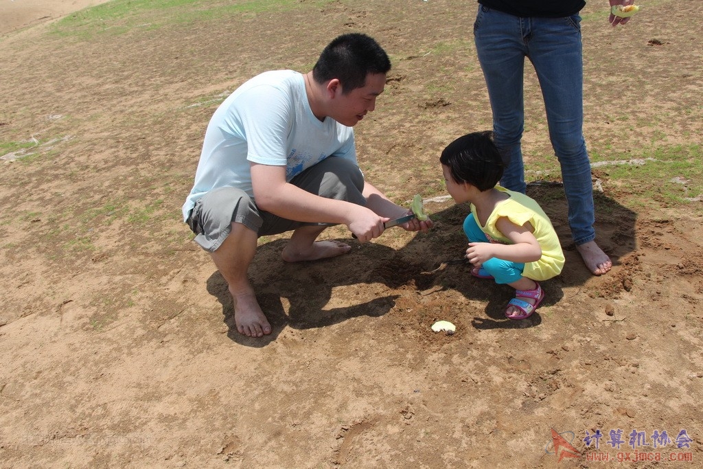 140601ca0268.JPG