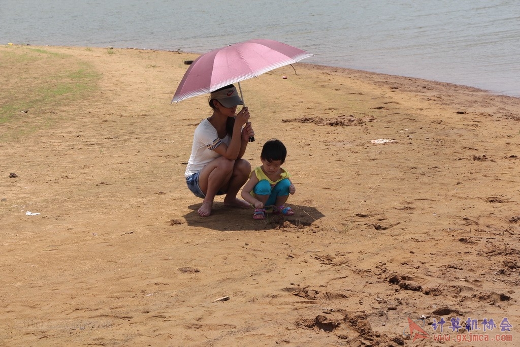 140601ca0274.JPG