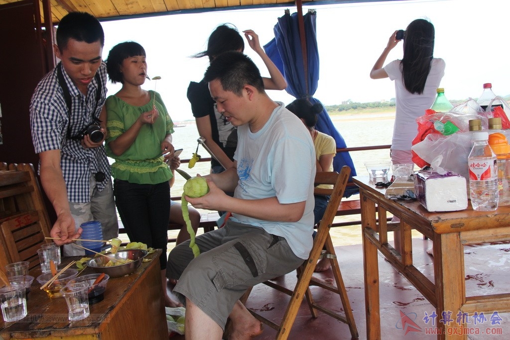 140601ca0278.JPG