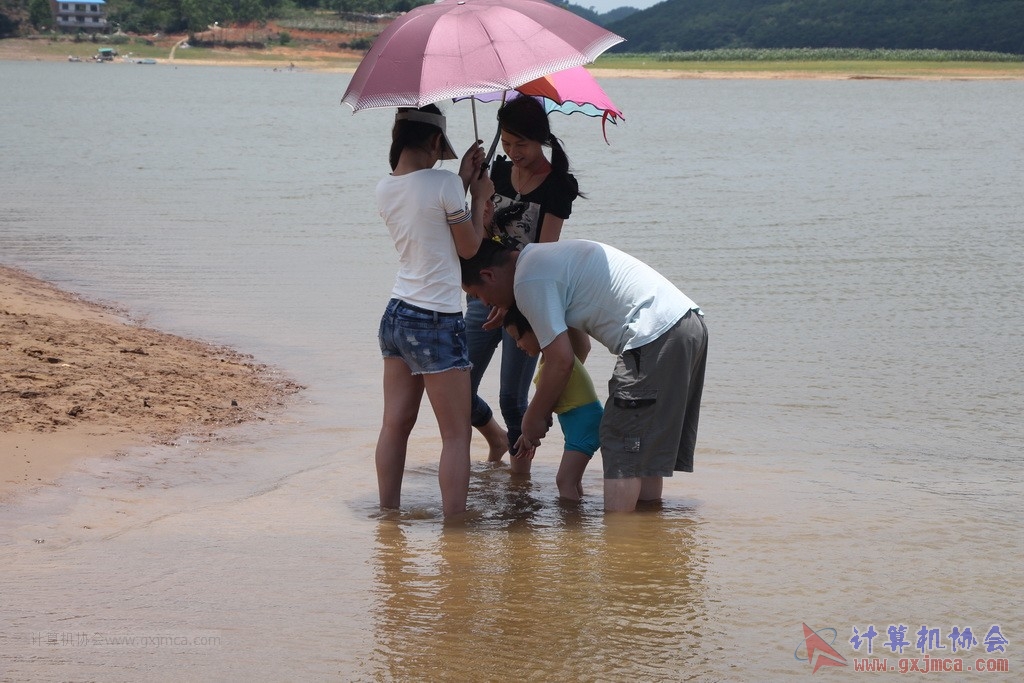 140601ca0283.JPG