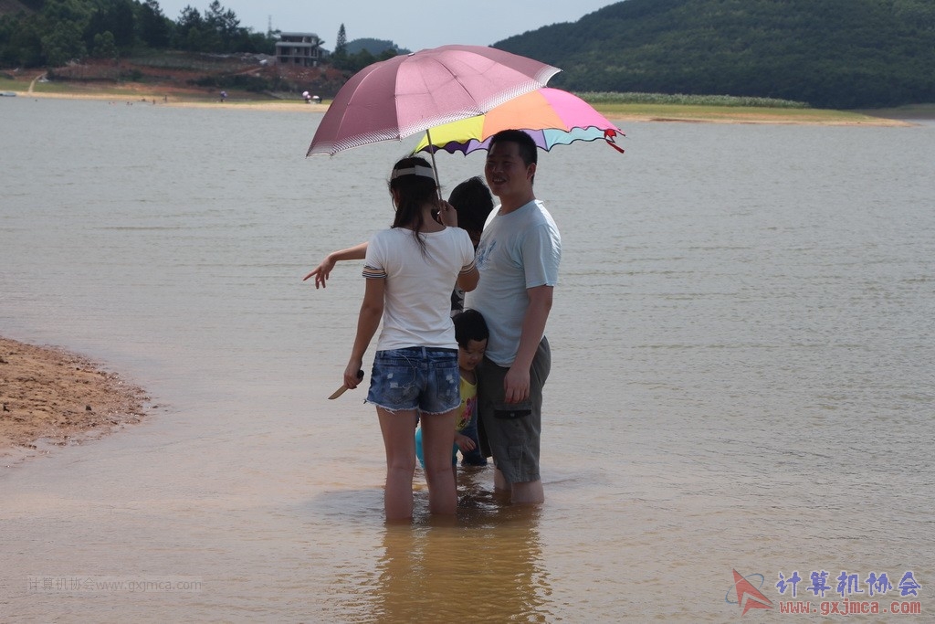 140601ca0284.JPG