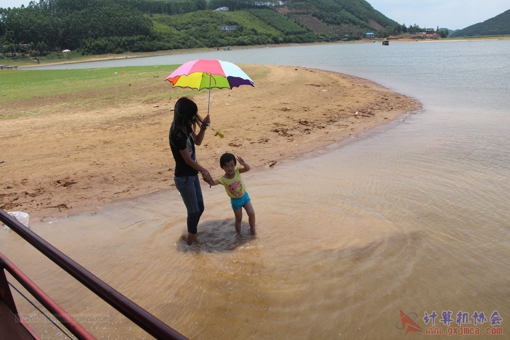 140601ca0286.JPG