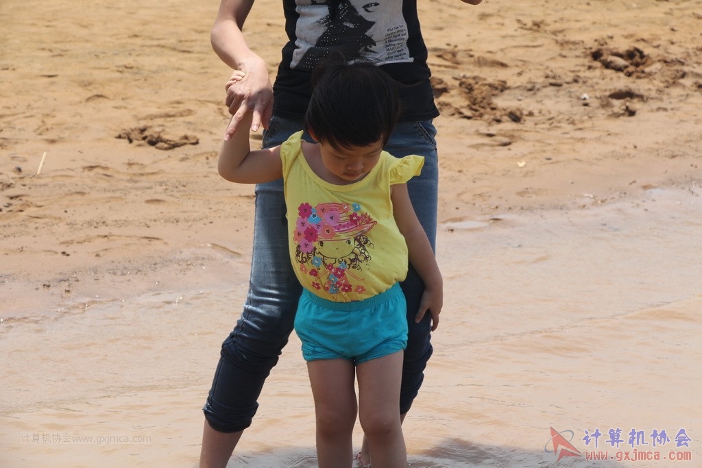 140601ca0288.JPG