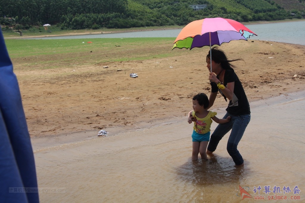 140601ca0291.JPG