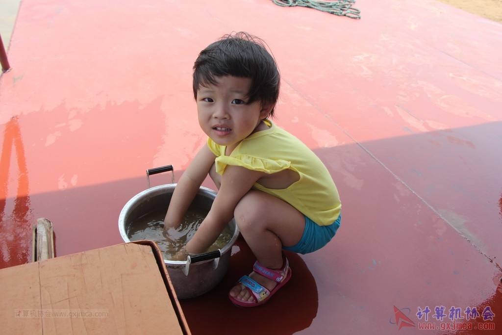 140601ca0294.JPG