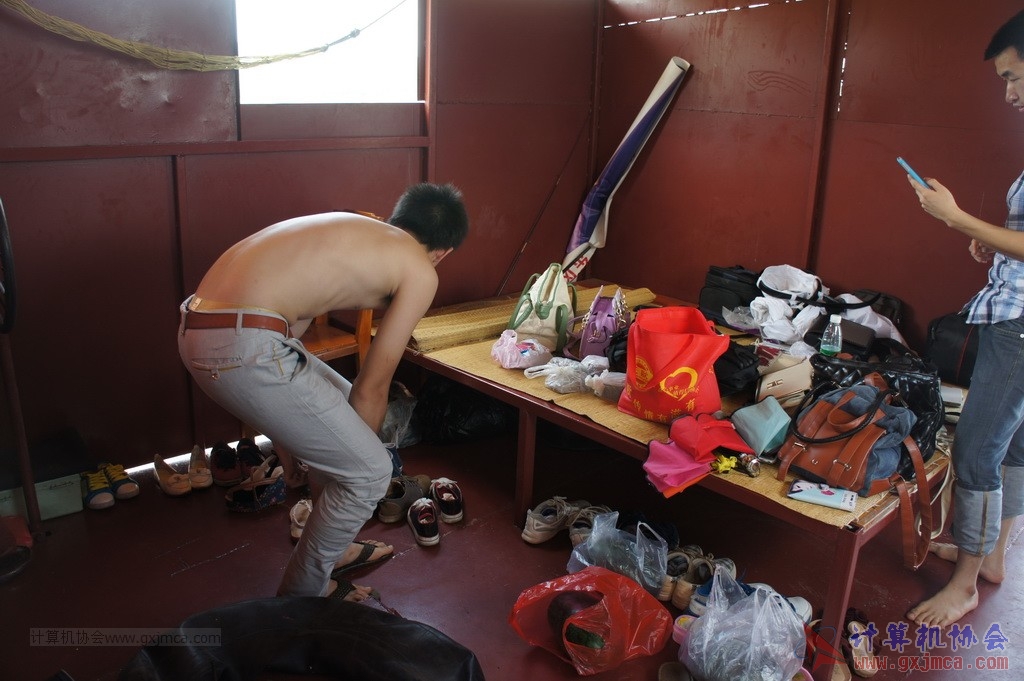 140601ca0300.JPG