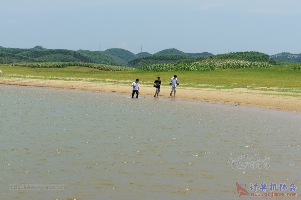 140601ca0314.JPG