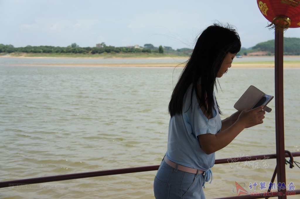 140601ca0318.JPG
