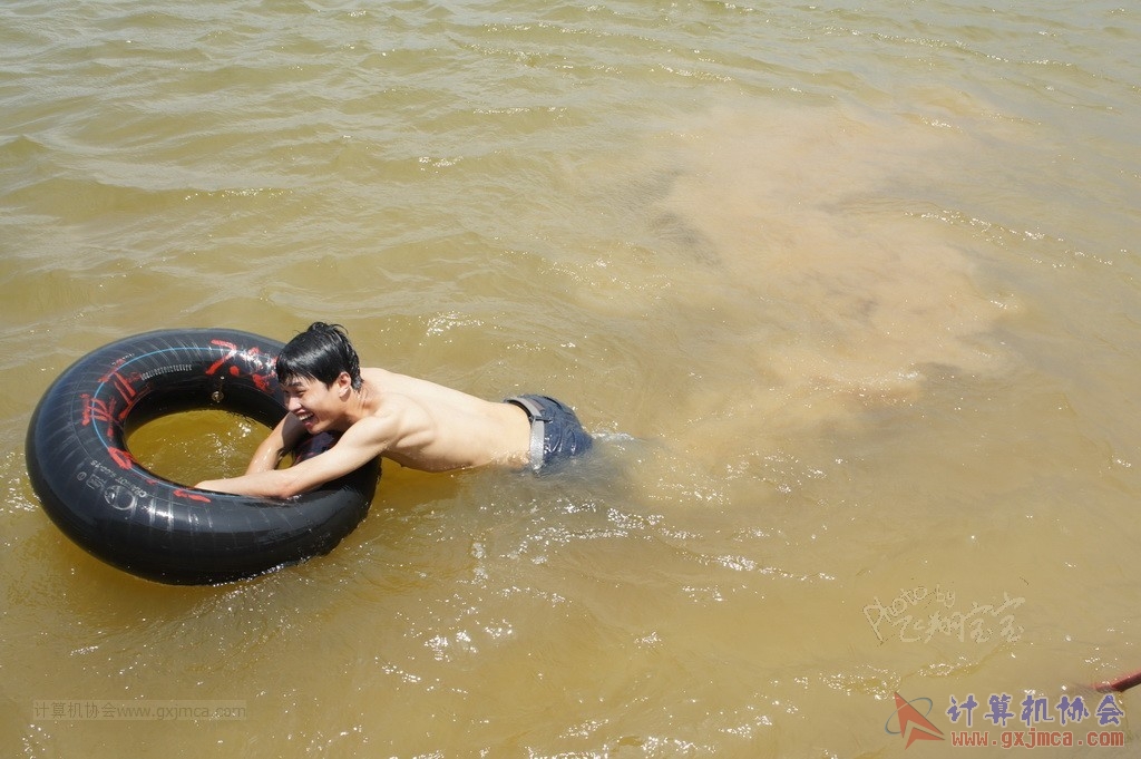 140601ca0320.JPG