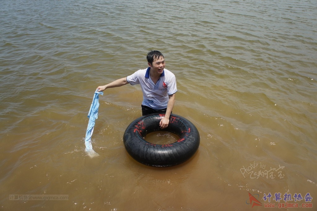140601ca0329.JPG