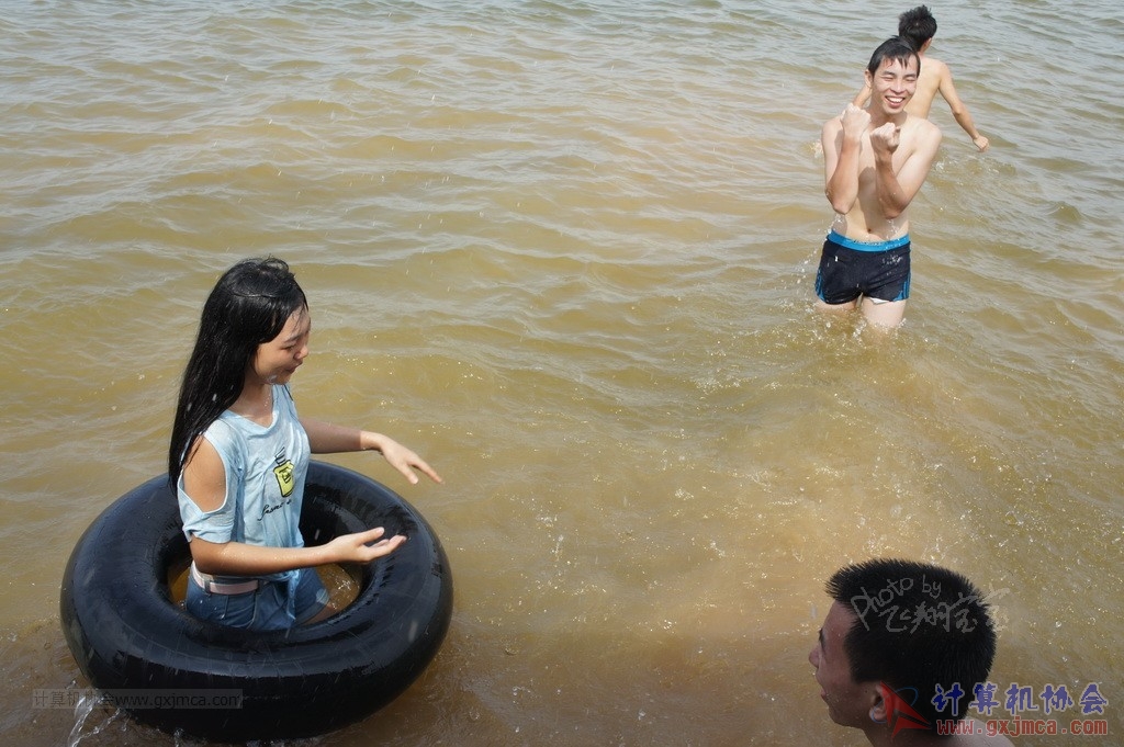 140601ca0331.JPG