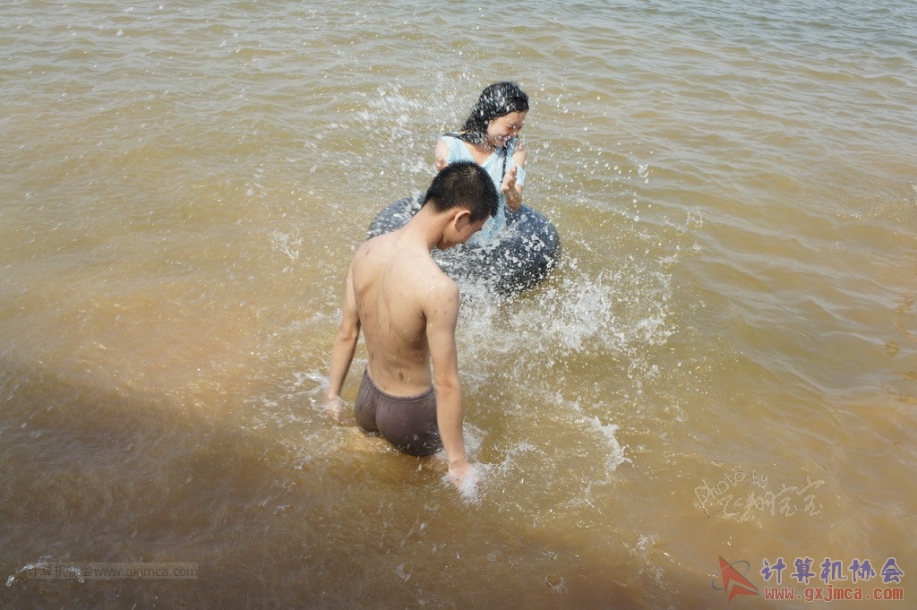 140601ca0338.JPG