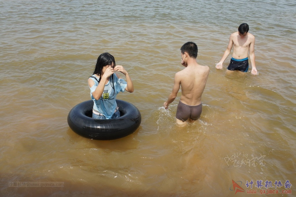 140601ca0340.JPG