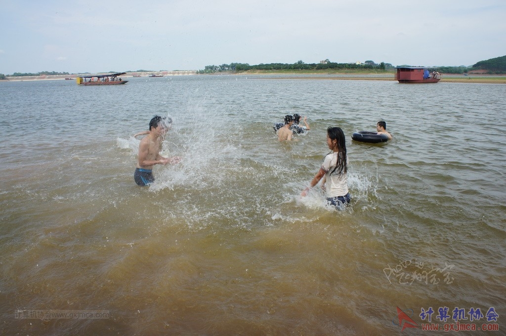 140601ca0350.JPG