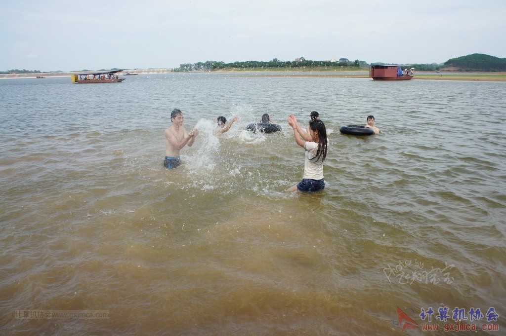 140601ca0351.JPG