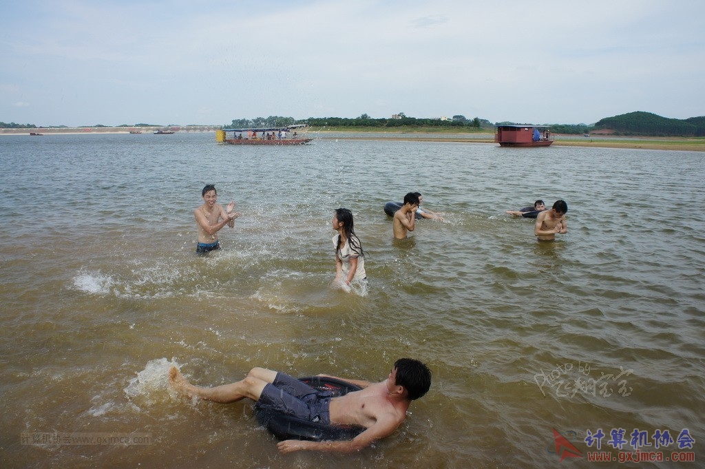 140601ca0353.JPG