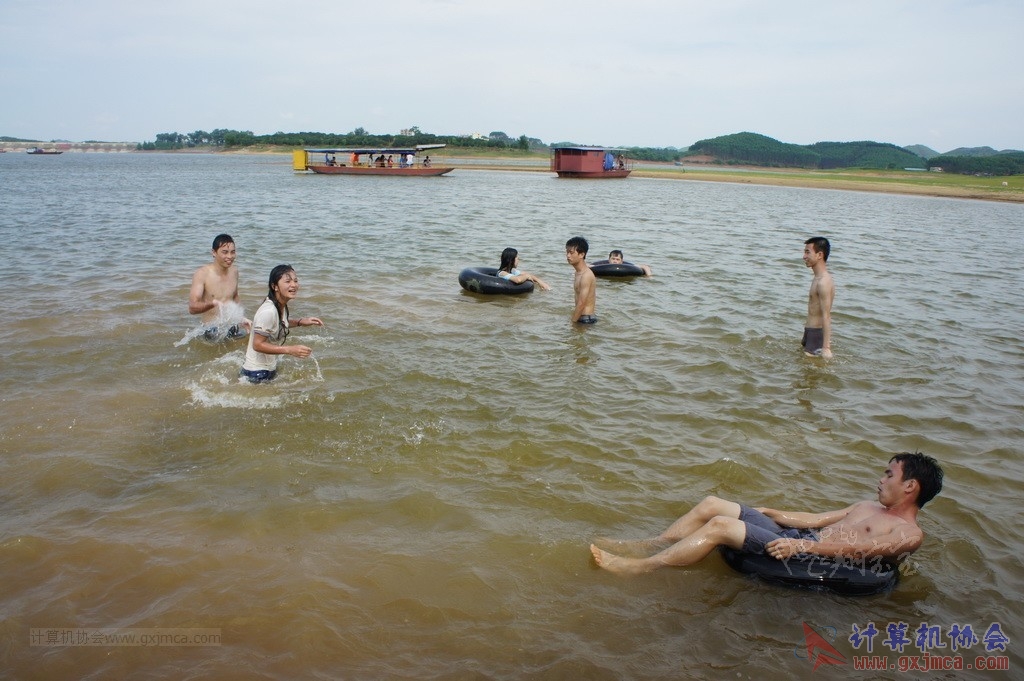 140601ca0354.JPG