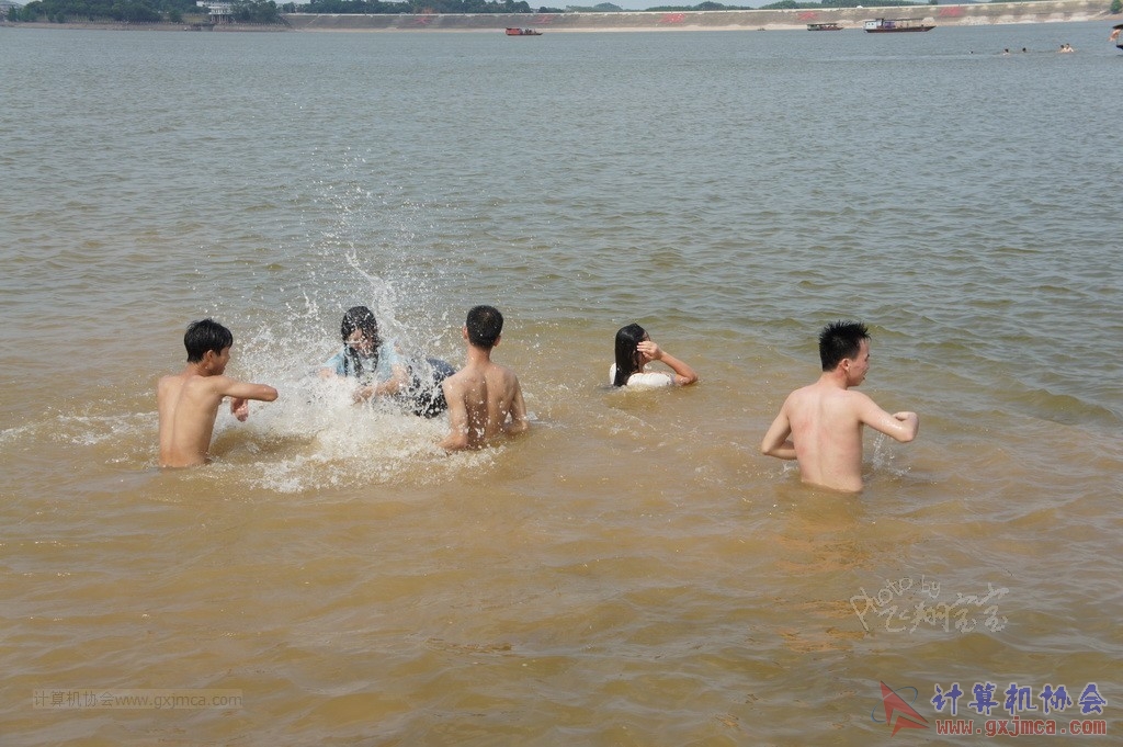 140601ca0362.JPG