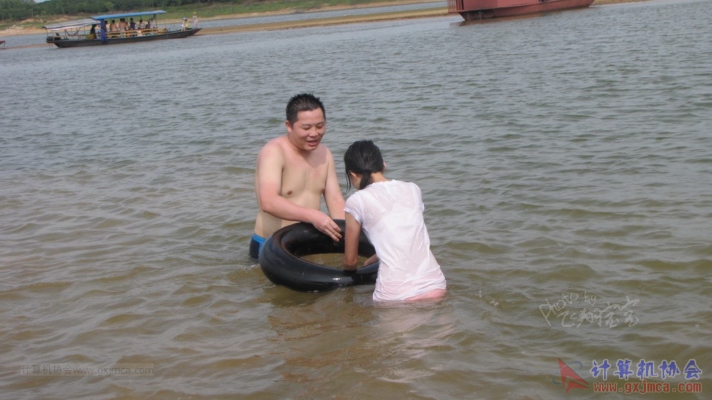 140601ca0377.JPG