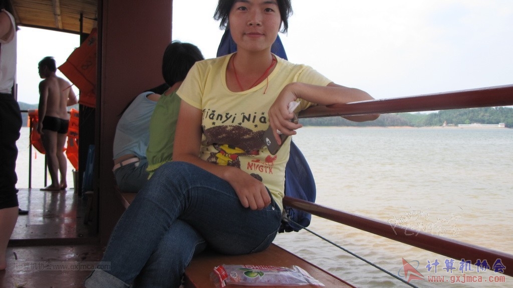 140601ca0382.JPG