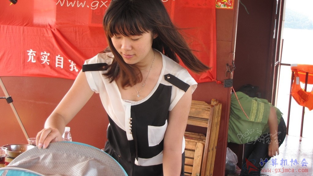140601ca0384.JPG