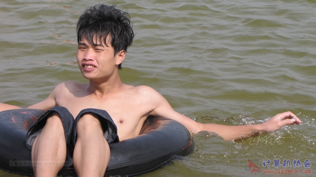 140601ca0387.JPG