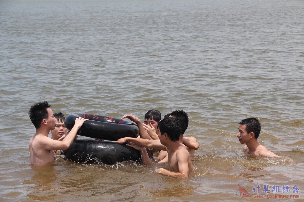 140601ca0392.JPG