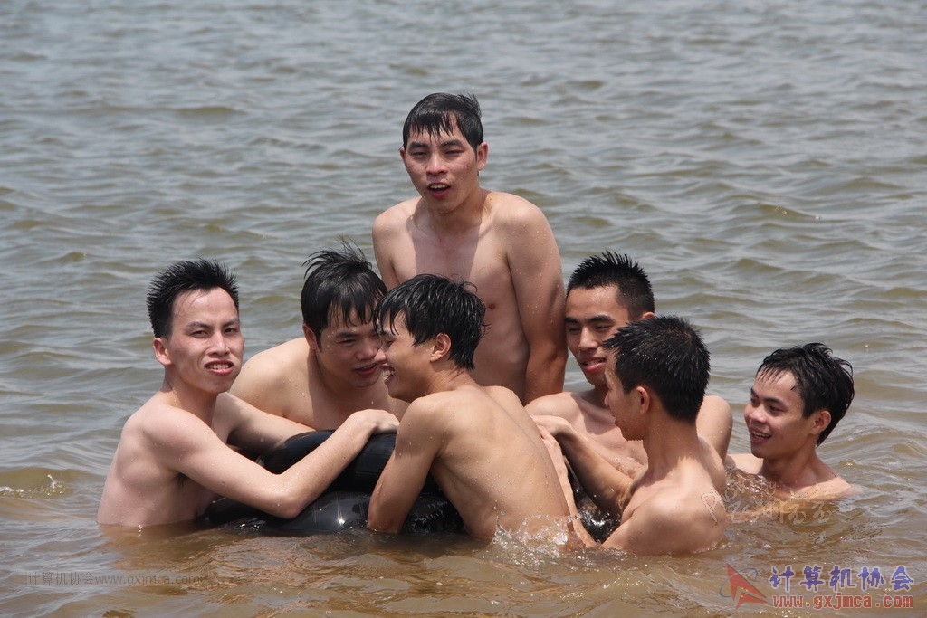 140601ca0393.JPG