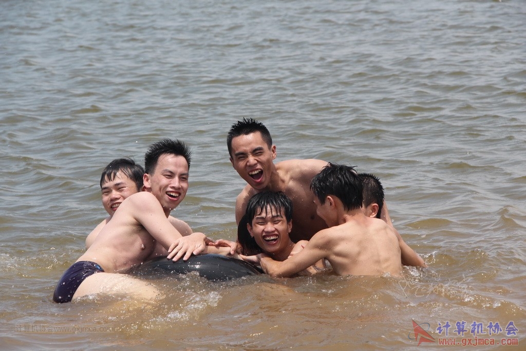 140601ca0399.JPG