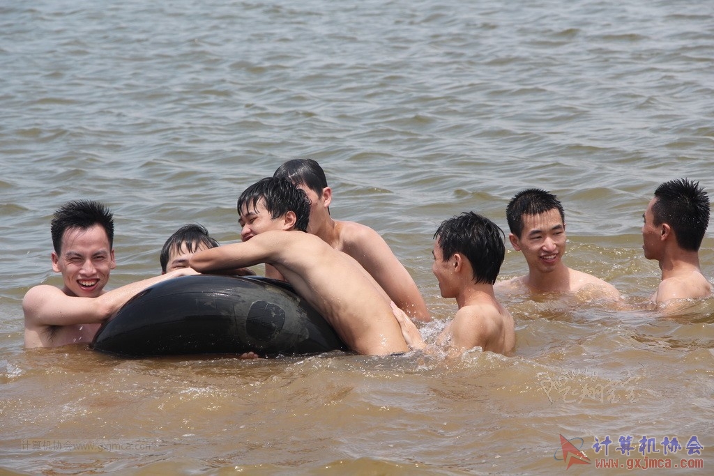 140601ca0403.JPG