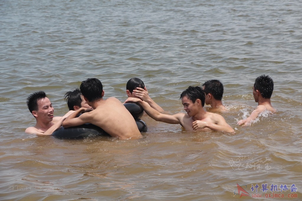 140601ca0405.JPG