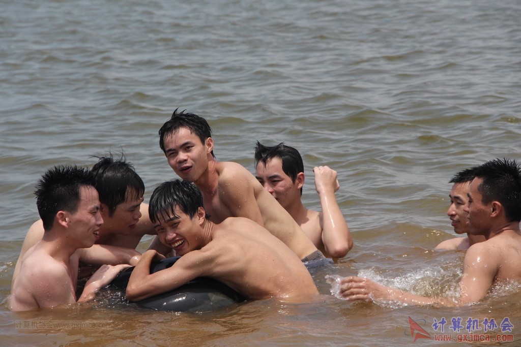 140601ca0409.JPG