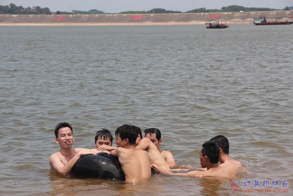 140601ca0412.JPG