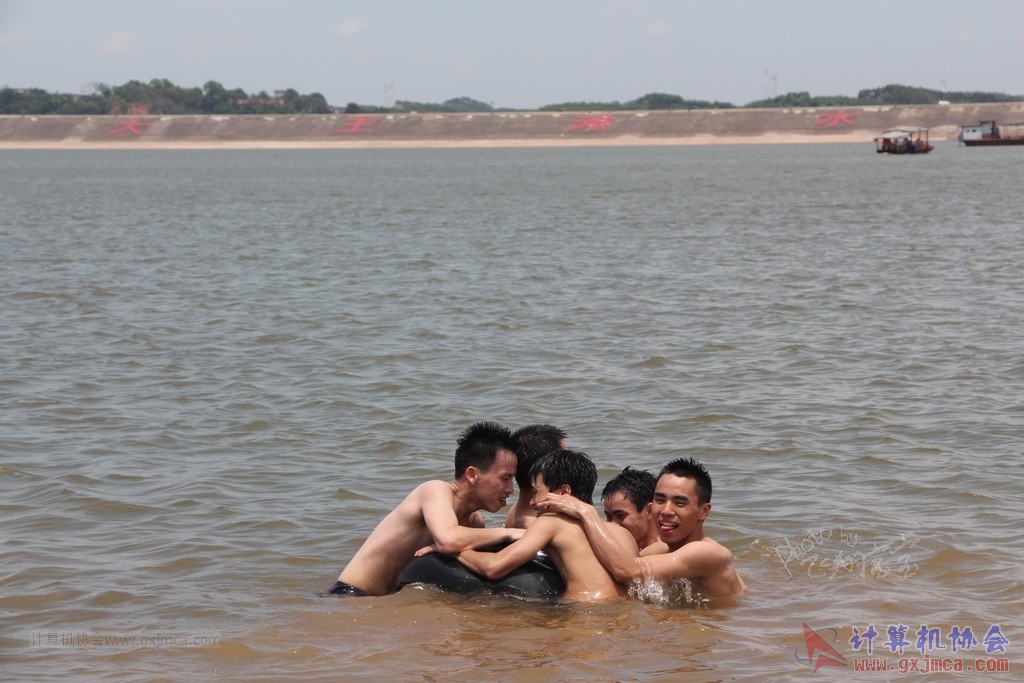 140601ca0413.JPG